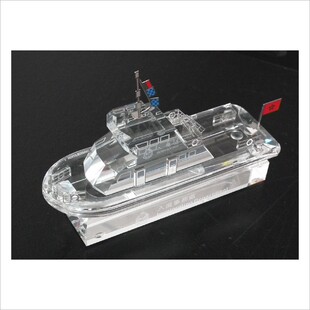 ˮ����ģ�� 3D�ȵ񴬔[�� ��I��������߶˶YƷ��ˇƷ