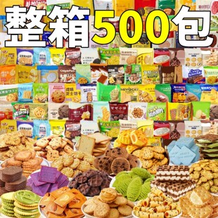 ���ɴ�Y����������������������ǰ̨�д���������Ô[�P�l