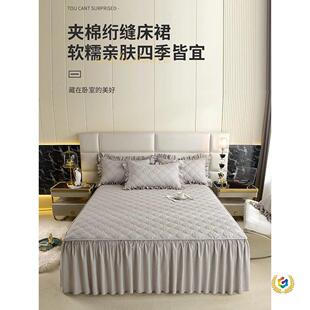 ˮϴ�޴�ȹ�ִ��ֆμ���ɫ�A�޷��m���o��1.5��1.8���δ��҉|����