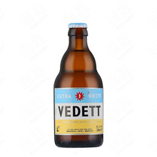 ����ơ��С����ᄰ�ơ��330ml*24ƿ
