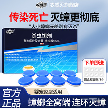 �r���皢�x�D�������N���ÏN�����ⷿ����Λρ�����ˮ��С�w�x