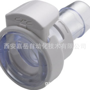 CPC产品 医疗用接头 MPC系列方便使用接头 MPCK17006T03