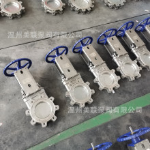 늄��l�y��ӌ��A��岻�P䓵����l�����y�T���ĥ