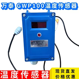 矿山施工设备;轨道交通器材;矿业输送设备