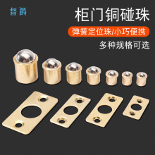 ���~���� �Ҿ����� ���� ���� �Ҿߙ����T���� ���T���~���� ����