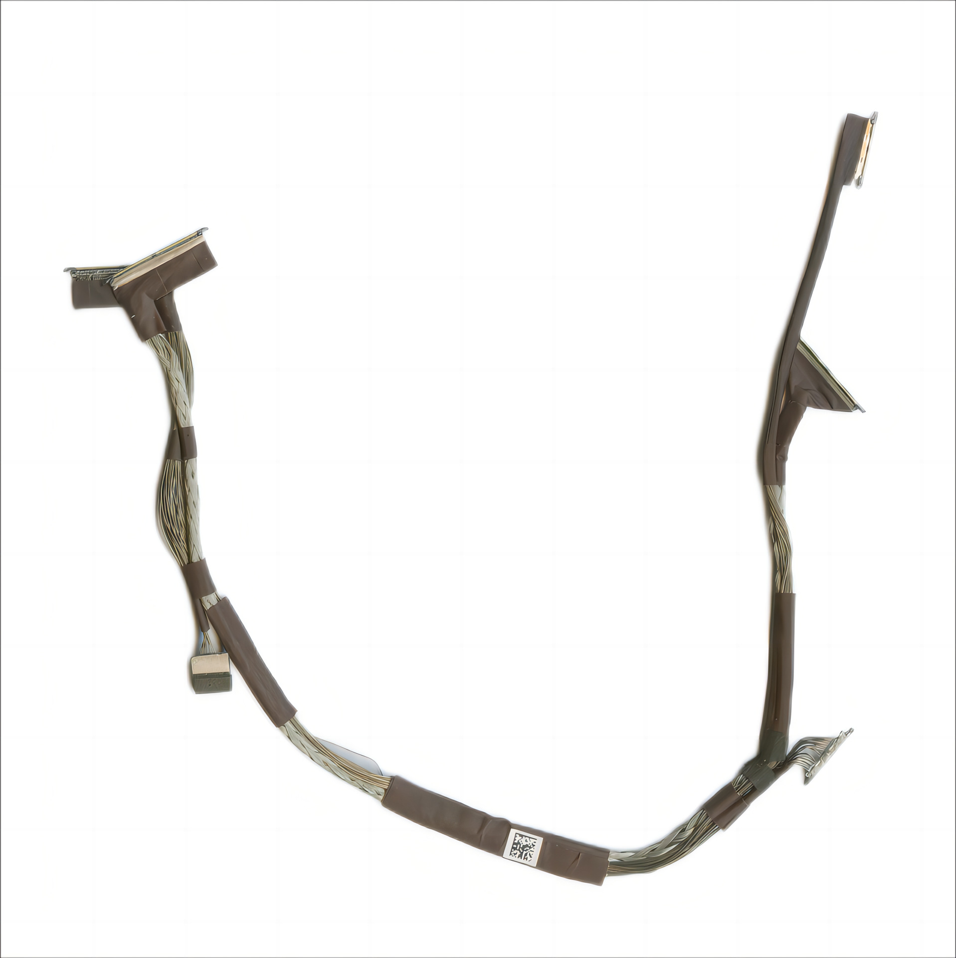 Original PTZ Gimbal Camera Signal Cable For DJI Mavic 3 Pro