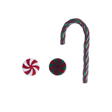 �������}�Q�ǹ���ͯ���z�������޻���DIY�b����}�Q���b��ǒ��