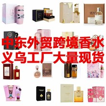 �羳���R�d������N�Ж|�ϰݰ��������Q��ˮ��Ůʿͨ�ÏS�����l