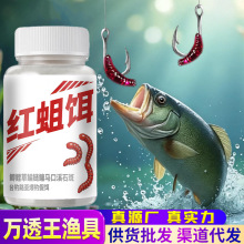 �t����~�DҰឺڿ�̨�·�����D���h��ើ��T�Z�|�R��Ϫʯ���a��