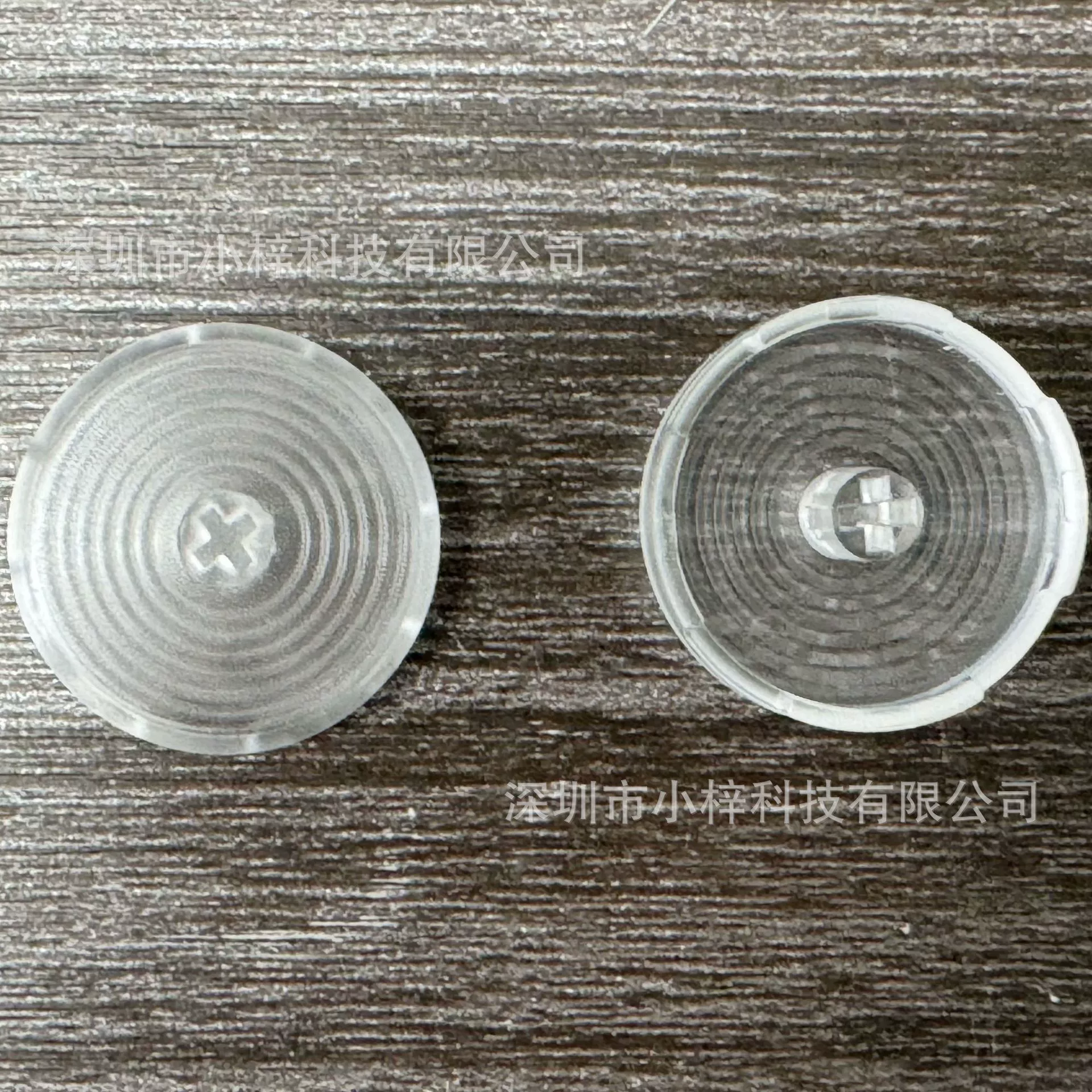 HITBOX боевая игровая клавиатура Raspberry Pi панк механическая малоосевая крестовая кнопка 30. # колпачки для клавиш