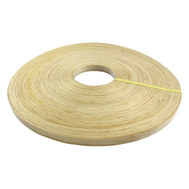 В наличии и оптом Northeast Aquacha Wood Edge Полоса Дверная и оконная мебель Ламинат Мебель Твердая древесина Кожа Насыщенный цвет