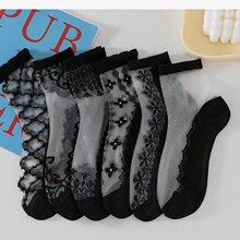 Ůʿļٽzzmz黨͸Ͳmɫsˮm