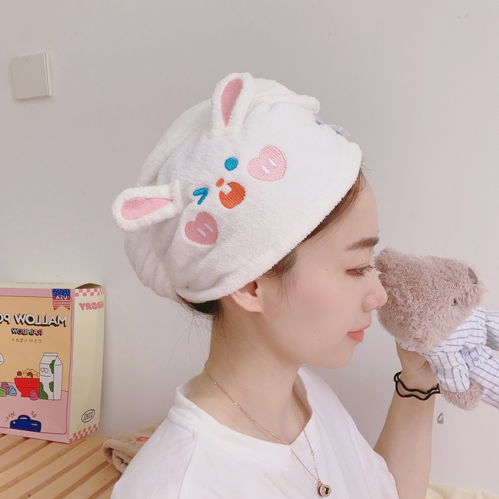 e4099391bc8ae0f42549942132c77a