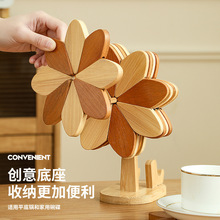 �L܇����|�������C���|��ľ�|������Cɰ偉|�ۯB���|���|��|