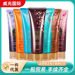 �n���M��LG����ϴ�lˮ�������ϴ�l¶ϴ�o����һ�o�l��