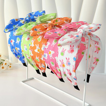 �羳�¿�����Y�l���ͻ�ʵ�����ӡ����߅�ö��^�������Ɍ��l�