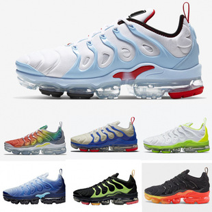 2024����ɫTN�羳Running shoes���Ӵ�a�\��ЬPLUS�ܲ�Ь39-47