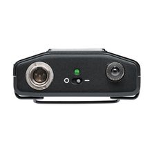 hr栖AD1ʽoԒͲlC IݳVOԃͷȦ