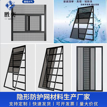 �S�����l���o������͸խ߅�����x��������ʽ�ɲ�ж�����W����
