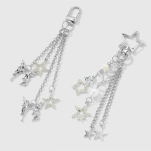 �羳����ins���s���¸߼���ˮ����Ƿ������������耳׿۰����