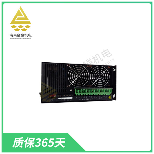 IC800SSI228RD2-CE 数字输入模块  用于接收离散信号智能