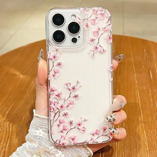 ��ɫ�һ��m���O��17promax�֙C��iPhone17/16/15͸��14����13pro