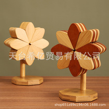 �¿�һ�Ø��L܇�����͉|���Ä����L܇�}�Q���[��ľ�͉|�͸ߜ�