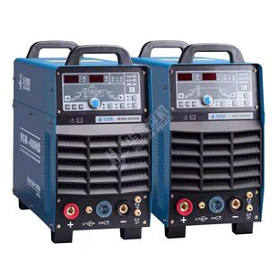 �A�h�廡���CWS-400HD/500HDֱ���庸�C���ú��C�ع��I��380V���C