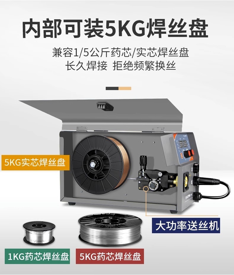 d99f5087-d258-4ef7-b571-2e588745f221.jpe