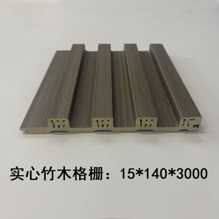 ��ľ��Ű屳���栝�h���L�ǰ�ԭ��ľ����҃��b匍ľС���
