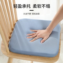 ӛ�������|�k���Ҿ��������Ή|�W��ƨ�|���Ӳ������μӺ����|