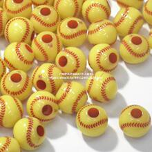 50�w�Ʒ�����ͯ�ֹ�������ρ���������@������W��ɢ�������b