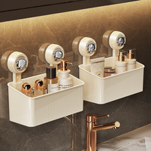 ���P�ڒ�ϴ���gϴ��̨�����ռ{�lԡ����ԡ�ұڒ�ʽ���l���g�����