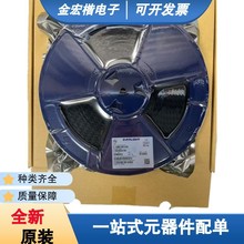 ȫ��ԭ�b TL431���b SOT-23 2.5V~36V ݔ����� 늉���׼оƬIC