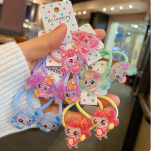 ҹ�������ȿɃ�ͯ�lȦ�ɐ�СŮ���^�KŮ����Ƥ��ߏ����l�K�l�Ʒ