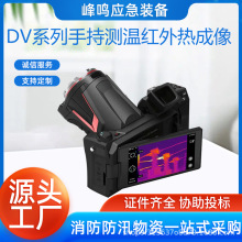 DVϵֳ֜yؼtИIy؃x๦܂əzѾ