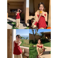 ���r��5/29-6/10�ޕr95�ۡ�����黨���ٽzƴ���黨��������