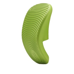 Slippers Home Summer Non-slip Bathroom Bath Wear-resistant Solid Color Dung Sense Fashion Couple EVA Slippers Wholesale
