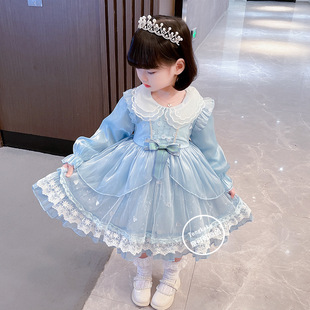 Ůͯ2022�����¿�����L�䃺ͯ�B��ȹ�W�t����ȹ���ݳ��Y����