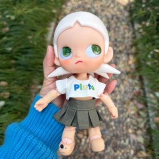 �H�·���������JK�L��ȹ��ɫȹ�������ȹins�L�ɐ۹������