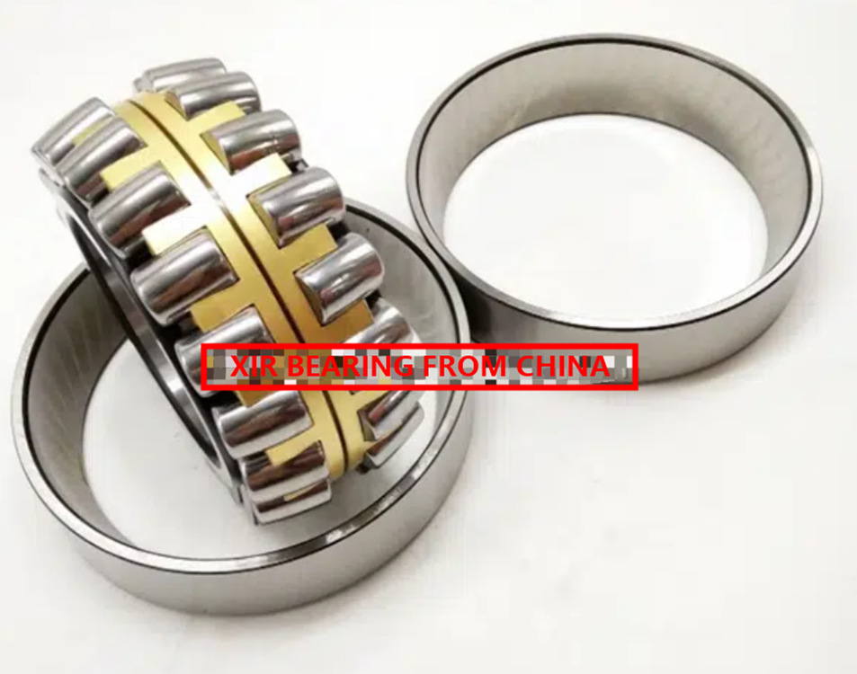 800730 801215A 809280 BS2B248180 801806 精密搅拌车减速机轴承