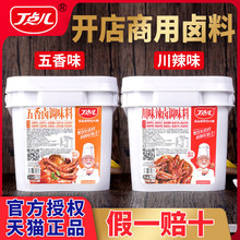 cuϰȫĴuuζuuiţu֭