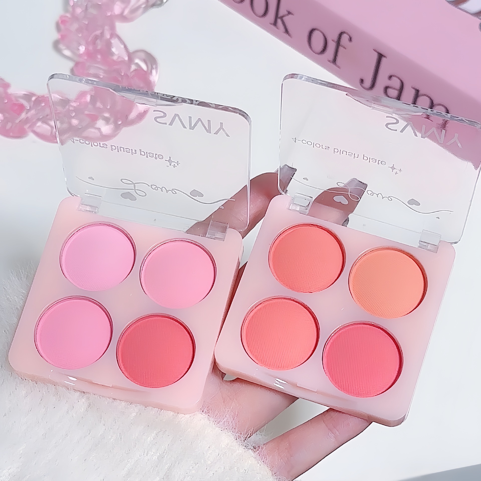 quality_restoration_2025052823