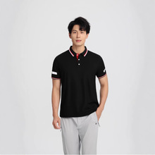 �¿���ʯ��T���ļ�����POLOɼ�ļ�����վ���o�T��ͨ�ڰٴ�͸��