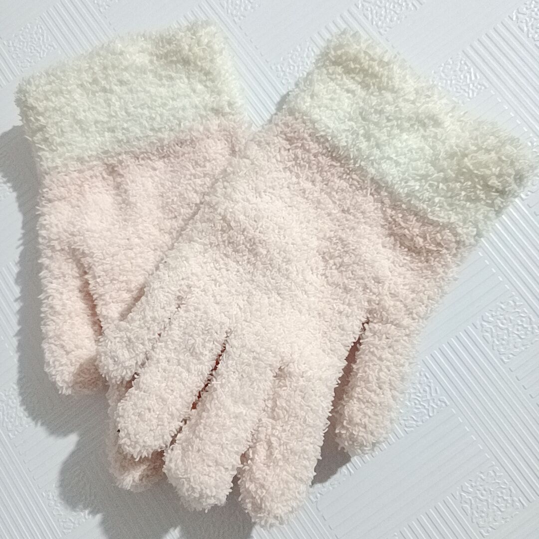 D37EB352EB6ABB7A7B1E5504F6D014