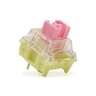 TTC��Ş�¿����SV2����혻�37g�Cе�_�P���m�������_�S�w