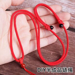 ���s�ֹ��������K�����������朴����¿���Ů�����t�K�ӿ��{��