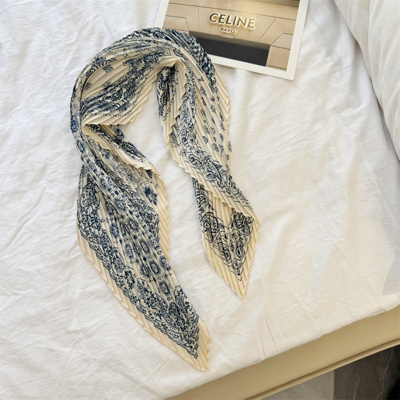 微信图片_20250512155833