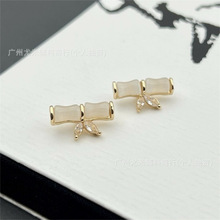 Lëro۽_c荺ϽСLߙnrֿp