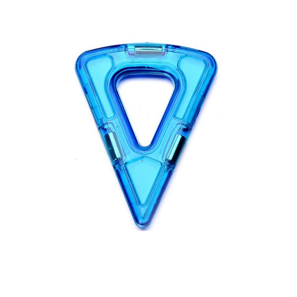 1/8 small fan